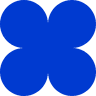 data offering icon