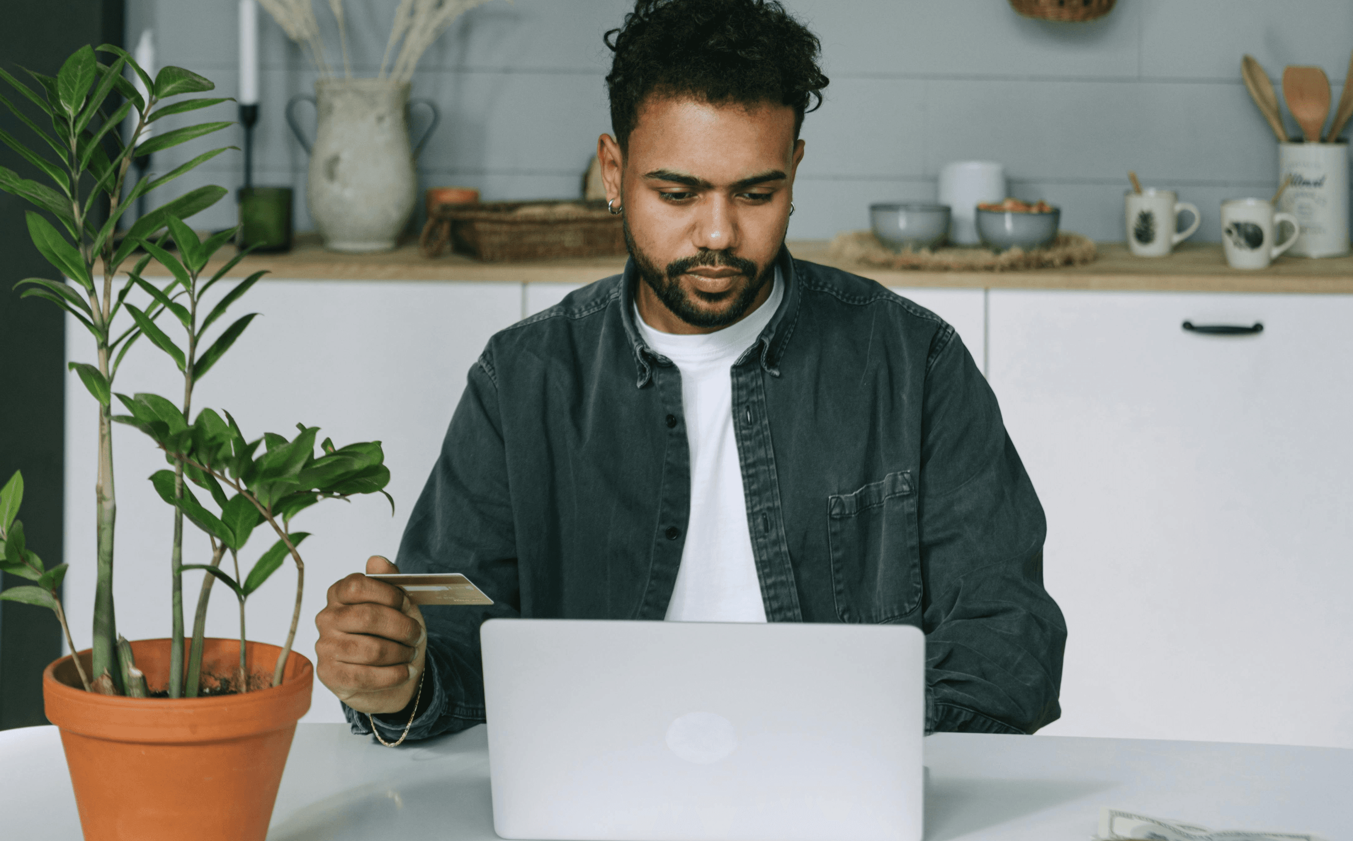 tendances ecom