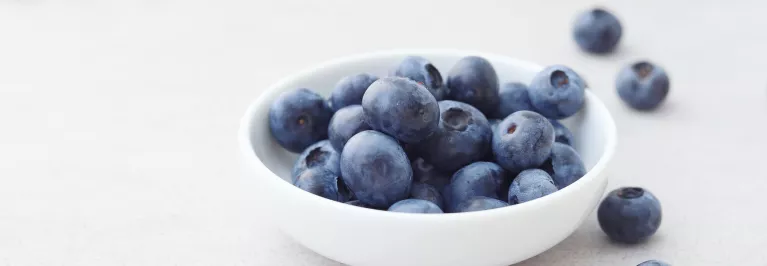 visuel fidelite