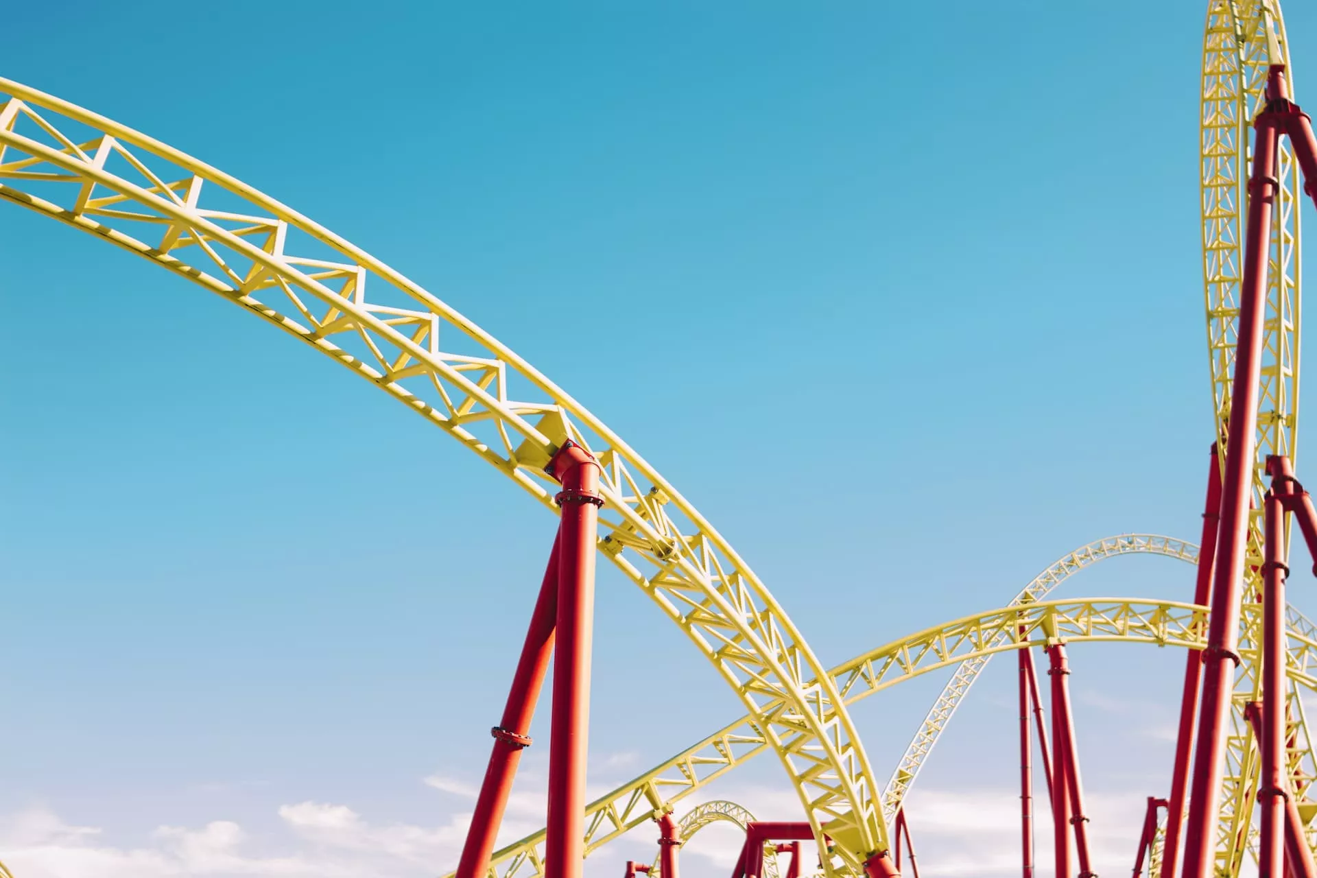 visuel-parc-attraction-reference_velvet