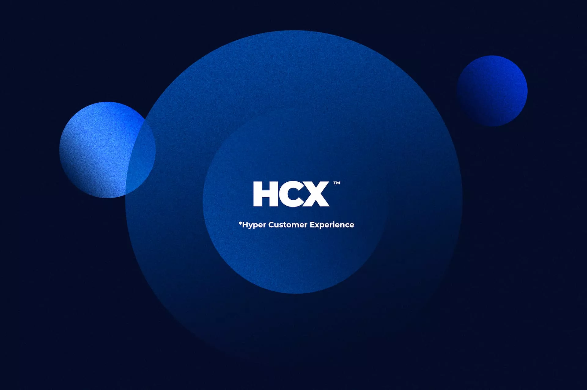 Visuel de l'offre HCX