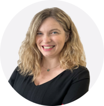 celine brisson