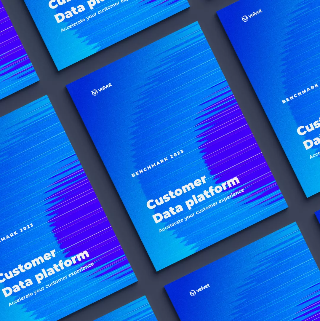 mise en situation customer data 2023